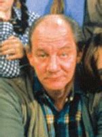 Phil Bruns, Stage and Television Actor, Dies at 80 .